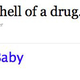 Illustration for article titled Courtney Love Returns To Twitter; Lindsay Lohan Hits The Road
